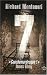 7 (Jessica Balzano & Kevin Byrne, #4)