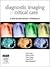 Diagnostic Imaging in Criti...