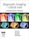 Diagnostic Imagin...