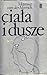 Ciala i dusze