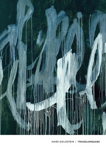 Tracelanguage: A Shared Breath (Paperback)