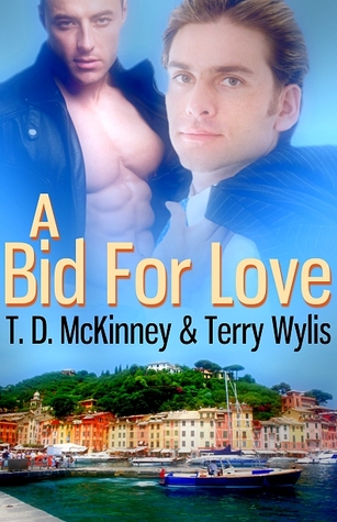 A Bid For Love