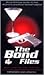 The Bond Files