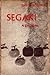 Segaki