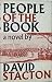 People of the Book