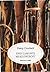 Davy Crockett by Enid LaMonte Meadowcroft