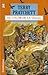 El color de la magia by Terry Pratchett