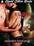 Regaining Command by Jennifer Leeland
