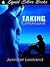 Taking Command (The Command, #1)