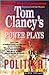 Politika (Tom Clancy's Powe...