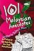 101 Malaysian Anecdotes by Salmiah Alias 101 Malaysian Anecdotes by Salmiah Alias