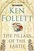 The Pillars of the Earth (Kingsbridge, #1)
