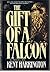 The Gift of a Falcon