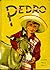 Pedro