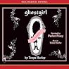 Ghostgirl by Tonya Hurley
