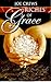 Riches of Grace