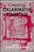 Creating Collaborative Advantage
