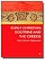 SCM Studyguide Early Christian Doctrine and the Creeds