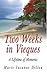 Two Weeks in Vieques