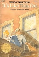 Emily cheney neville critical essays 07 picture