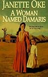 A Woman Named Dam...