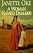 A Woman Named Damaris by Janette Oke