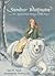 Snowbear Whittington: An Ap...