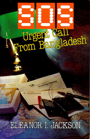 S.O.S.: Urgent Call from Bangladesh