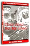 Their Jihad... No...