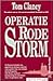 Operatie Rode Storm