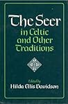 The Seer: In Celtic and Other Traditions