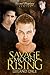 Savage Moon Rising (Ancient...