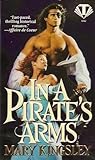 In a Pirate's Arms In a Pirate's Arms