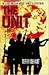 The Unit