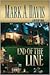 End of the Line