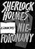 Sherlock Holmes niepokonany