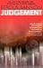 Judgement