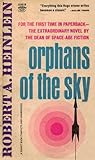 Orphans of the Sky