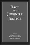 Race and Juvenile Justice