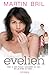 Evelien (Evelien, #1)
