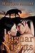 Jaguar Nights (Tales of the Cat, #1)