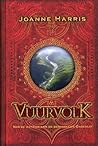 Vuurvolk