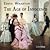 The Age of Innocence