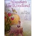 Mousekin's Lost Woodland