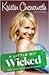 A Little Bit Wicked by Kristin Chenoweth