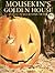 Mousekin's Golden House (Mo...