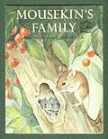 Mousekin's Family