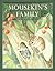 Mousekin's Family (Mousekin...