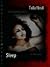 Sleep (The Vampire Oracle)