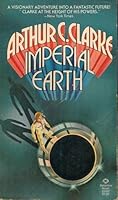 Imperial Earth